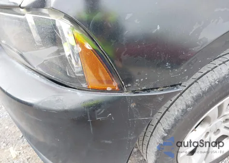 2014 Dodge Charger Se from USA, damaged, VIN 2C3CDXBG2EH102332